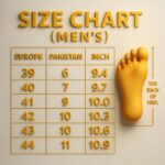 men's canvas walking skechers