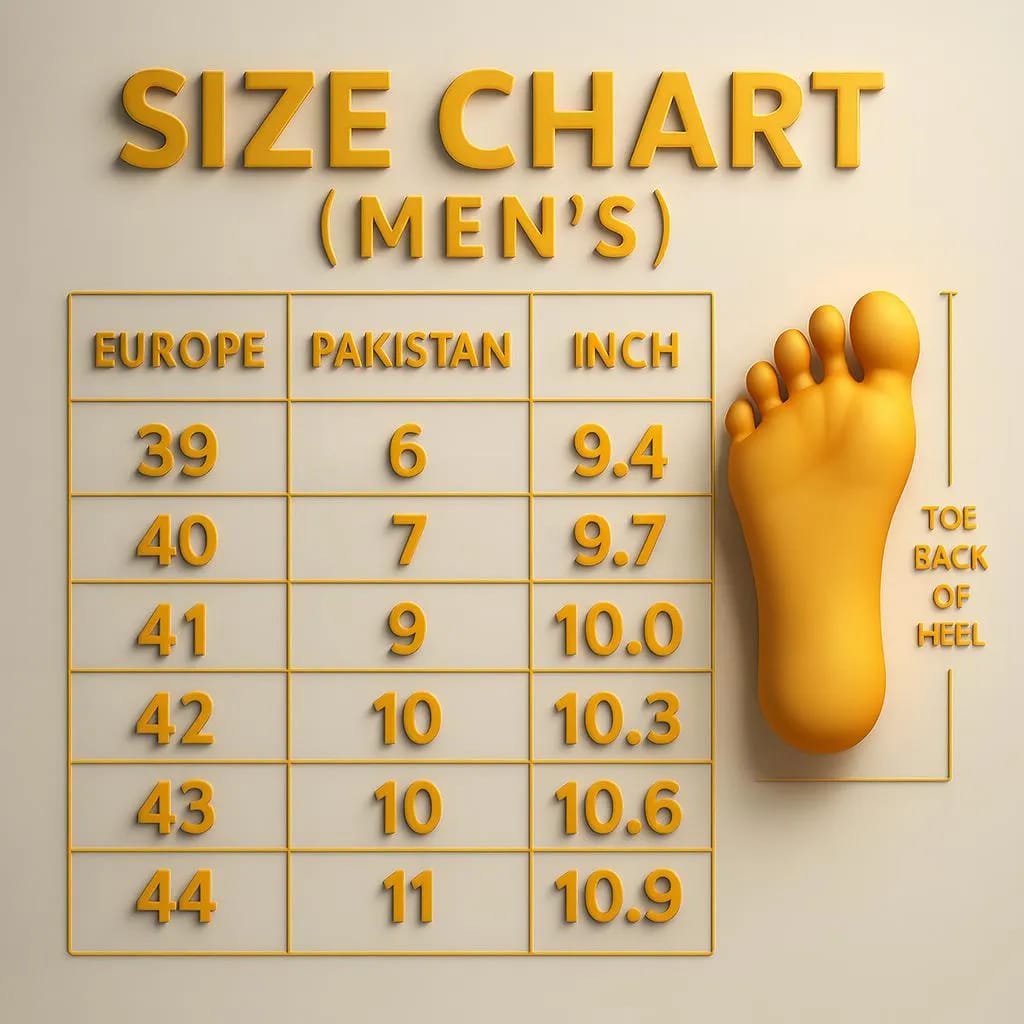 men's canvas walking skechers