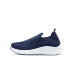 men's canvas walking skechers