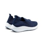 men's canvas walking skechers