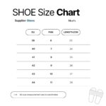 men's canvas walking skechers