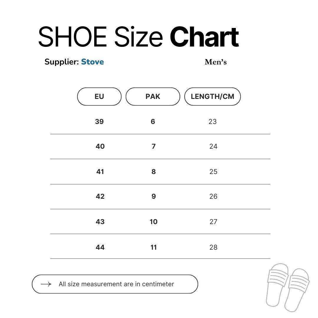 men's canvas walking skechers