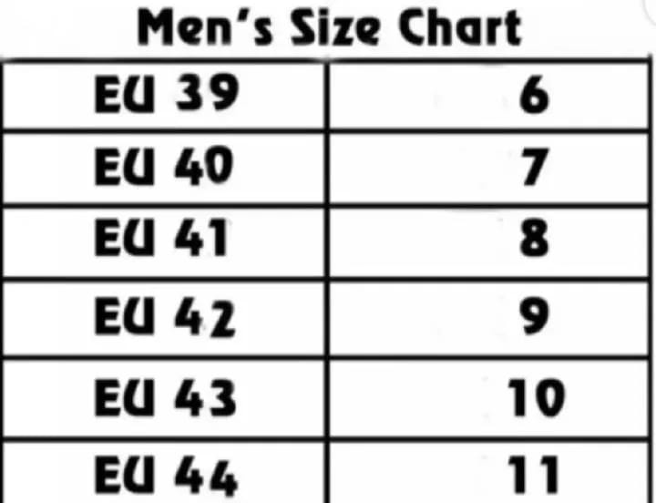 men's synthetic leather fancy sandals