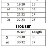 men's premium plain track suit set