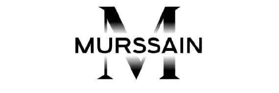 gfhjd picsart aiimageenhancer 1 removebg preview