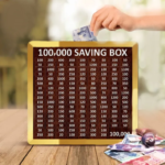 umrah saving box – islamic money box for hajj & umrah savings