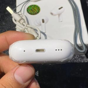 249077.jpg