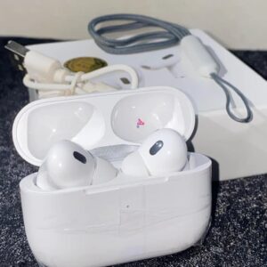 249080.jpg