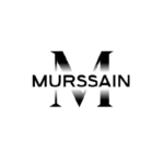 gfhjd picsart aiimageenhancer 1 removebg preview (1)