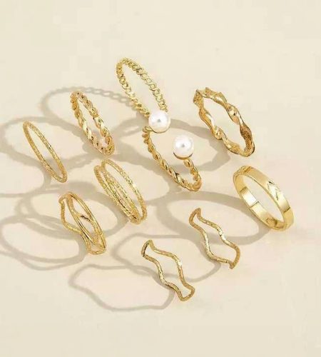 About 144d8a54 050f 4ec7 b305 ff6e293b3707