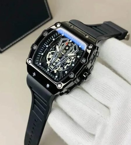 About whatsapp image 2026 02 09 at 12.15.47 am (1)